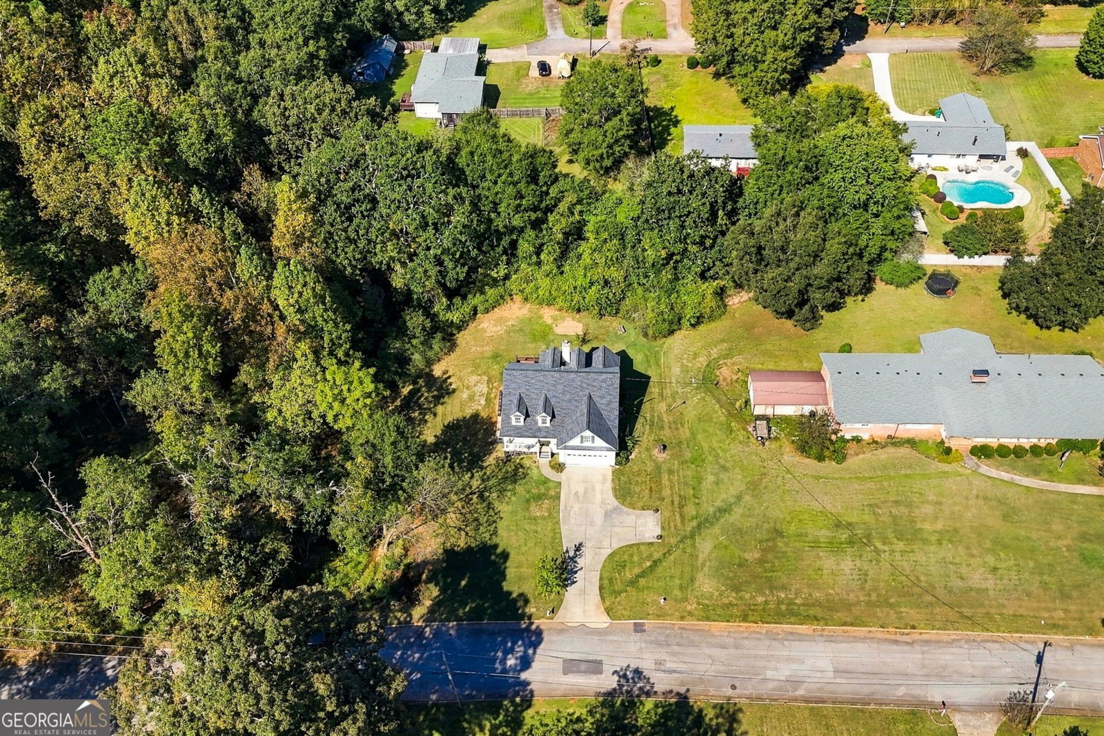 505 Bradley Drive Palmetto - Photo 40