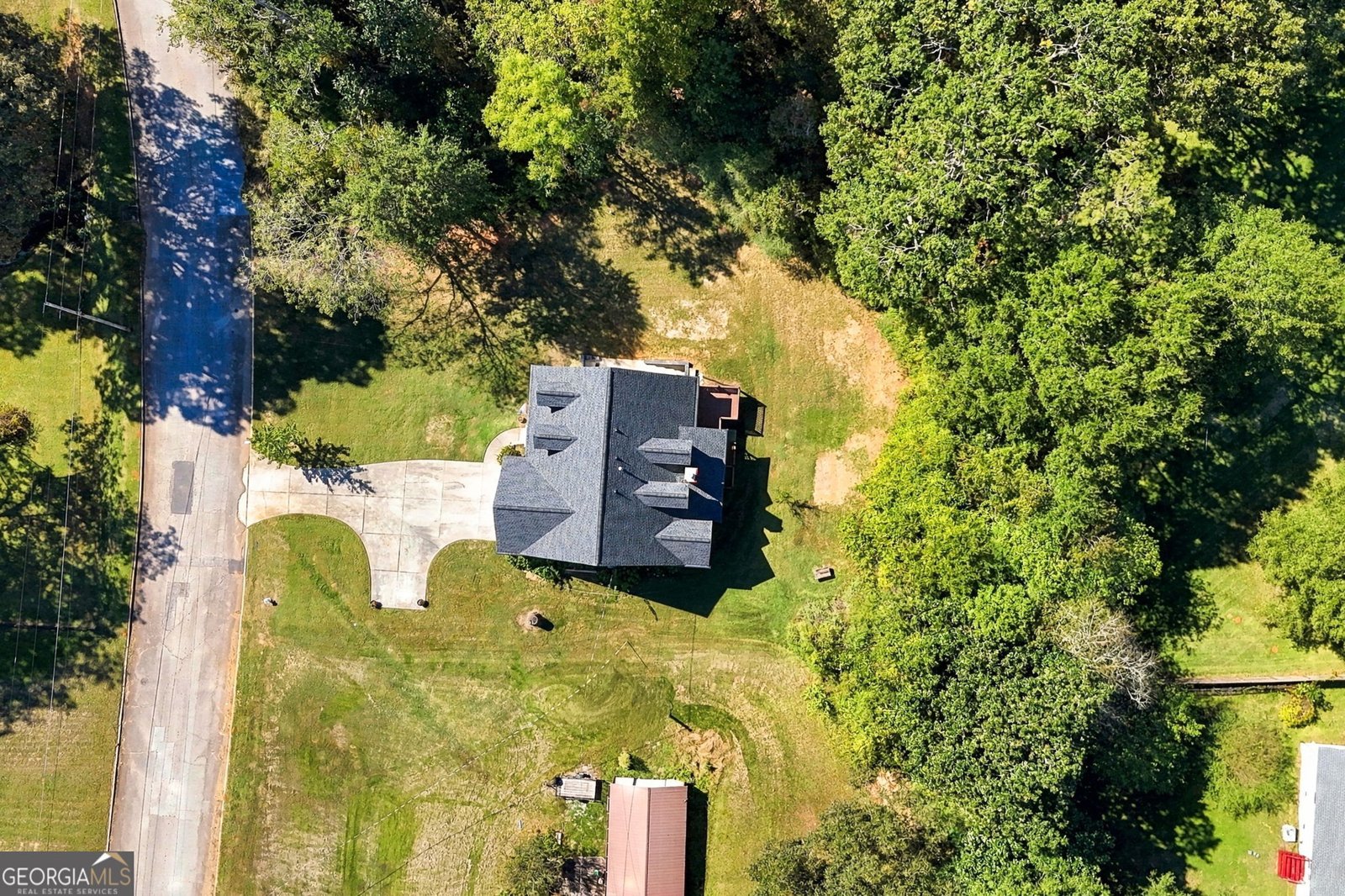 505 Bradley Drive Palmetto - Photo 41