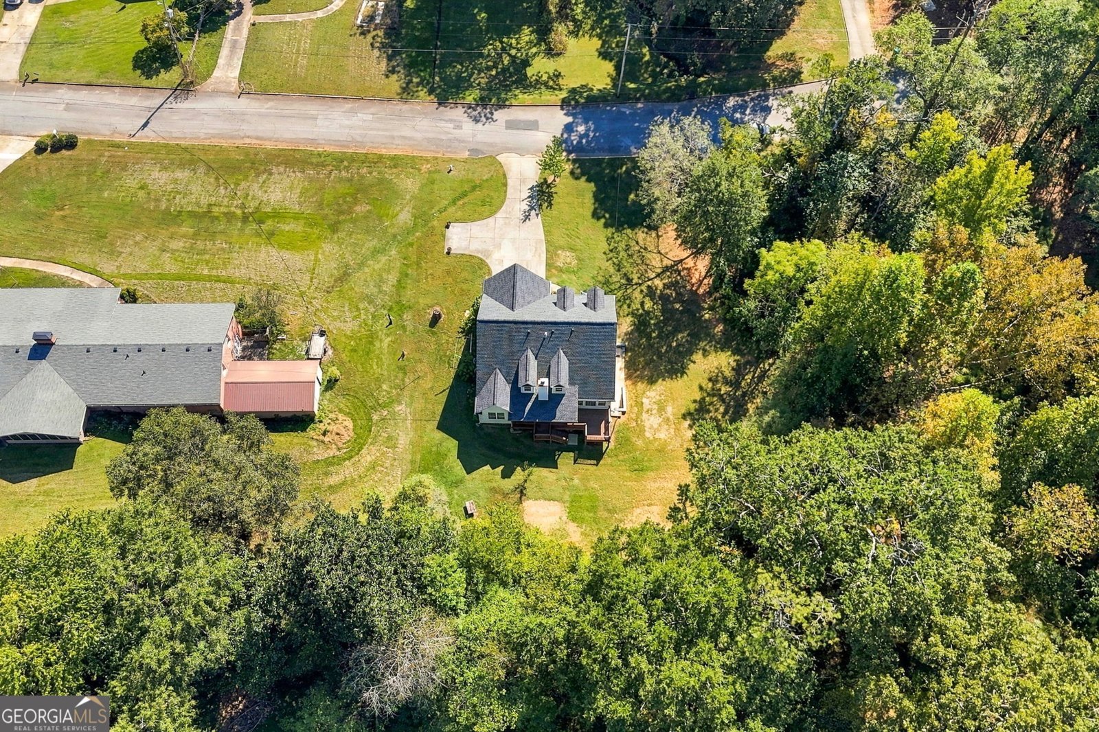 505 Bradley Drive Palmetto - Photo 42