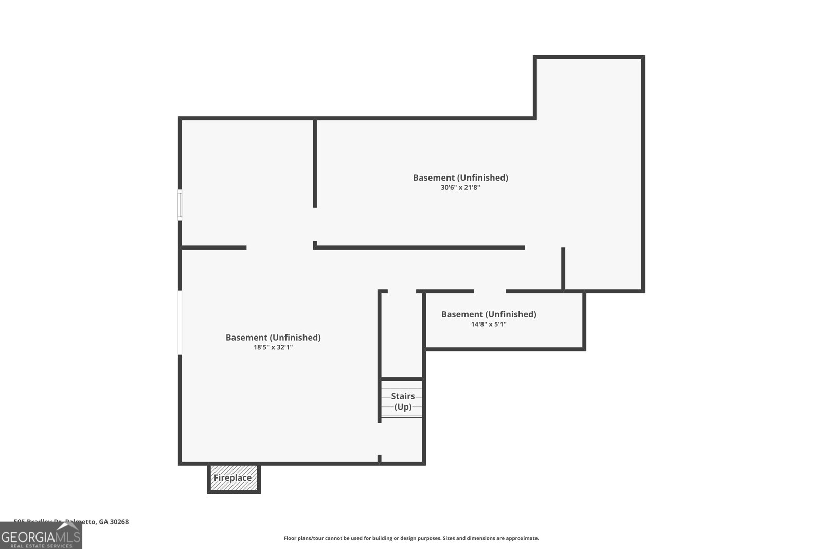 505 Bradley Drive Palmetto - Photo 45