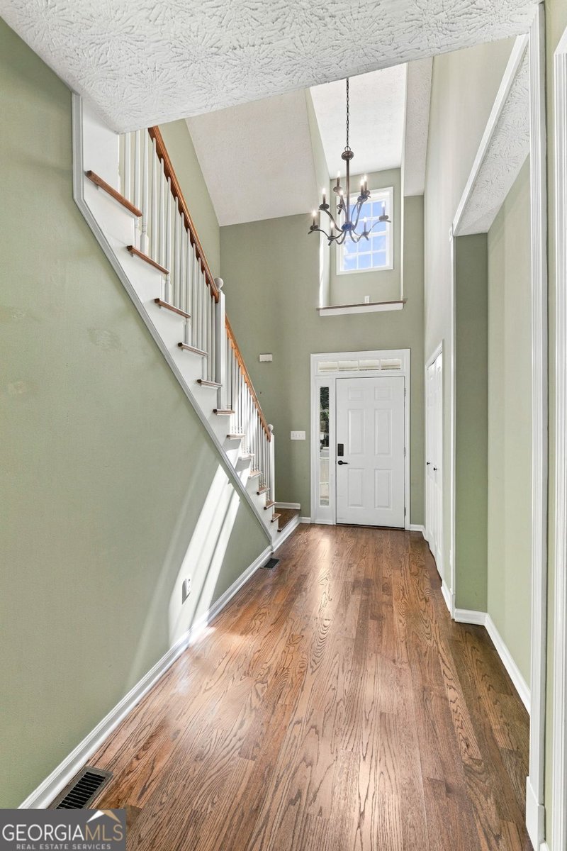 505 Bradley Drive Palmetto - Photo 6
