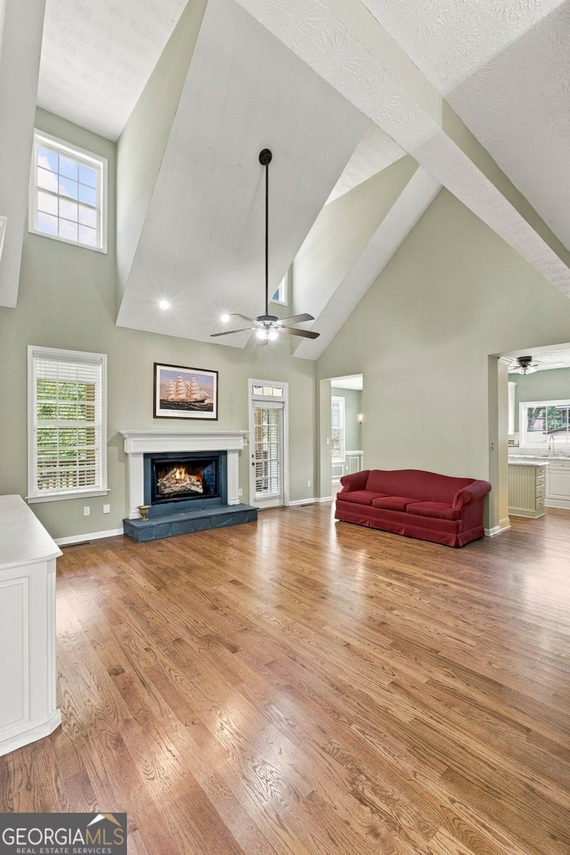 505 Bradley Drive Palmetto - Photo 7