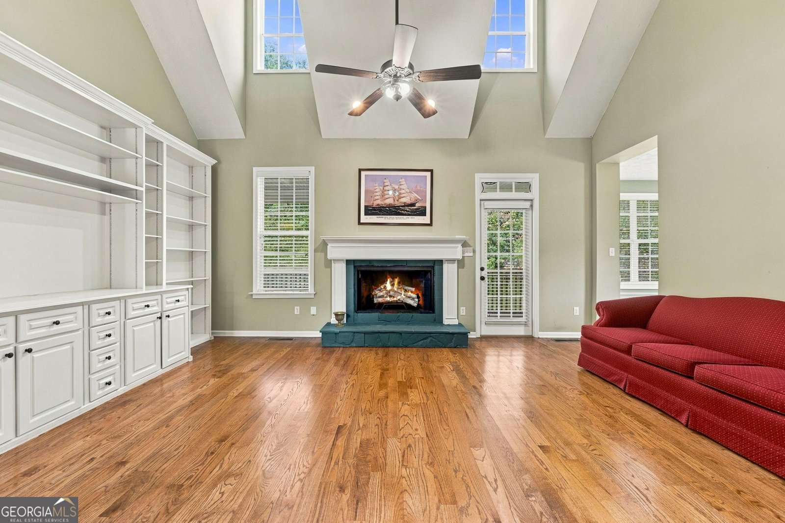 505 Bradley Drive Palmetto - Photo 8
