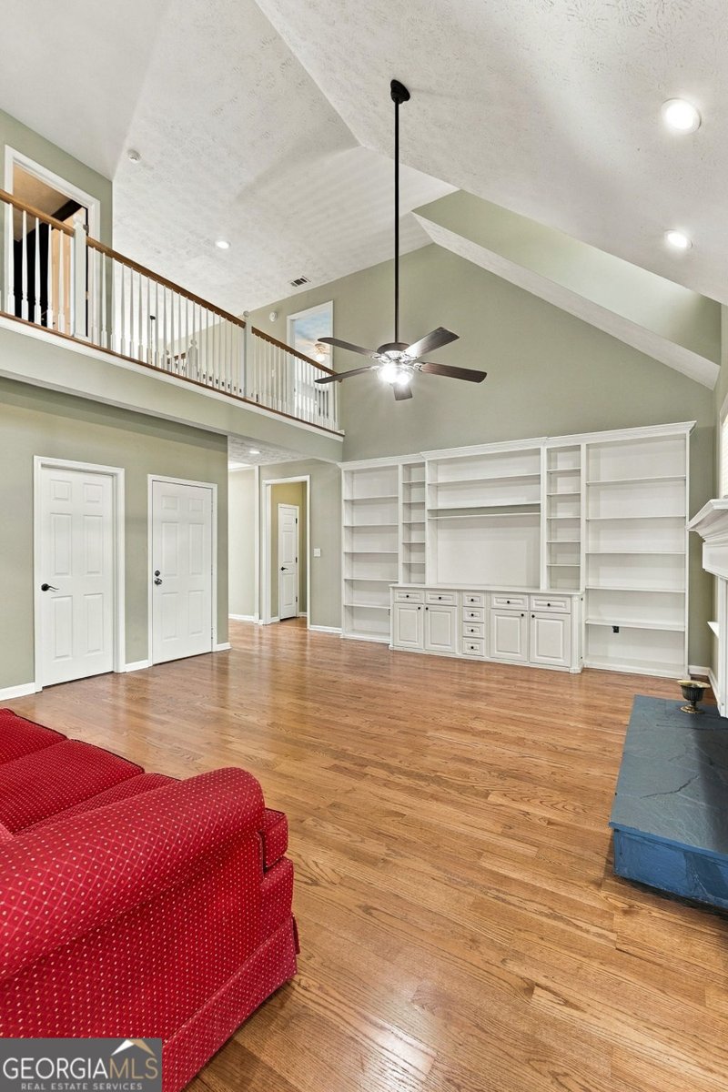 505 Bradley Drive Palmetto - Photo 9