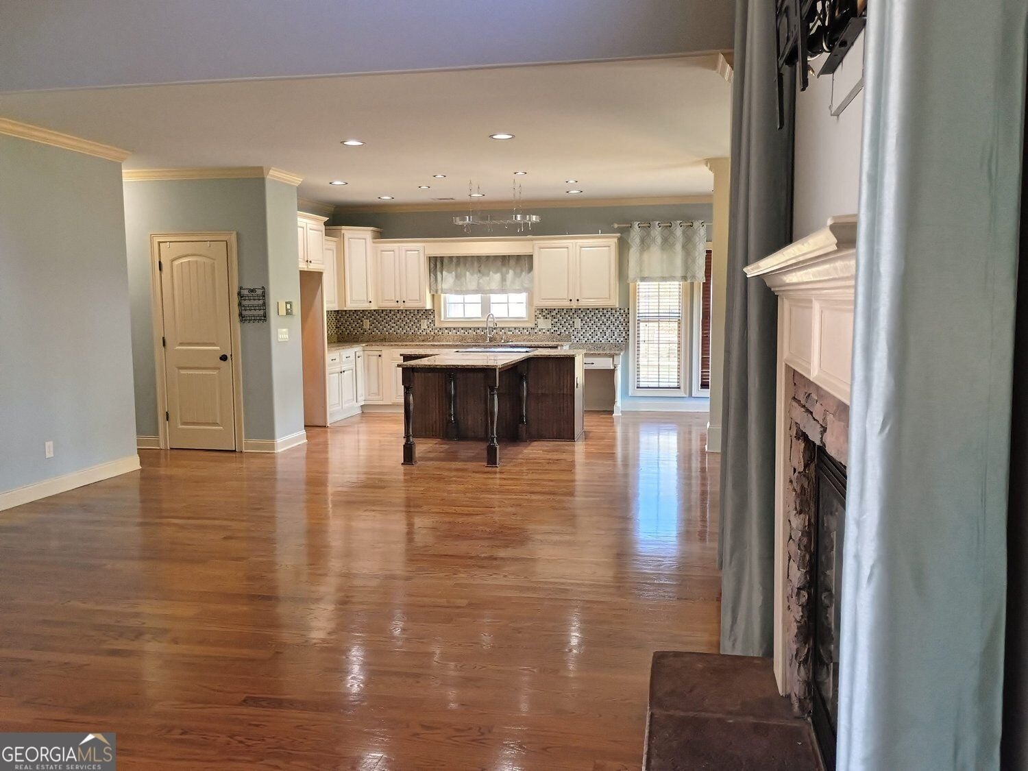 726 Cams Creek McDonough - Photo 10