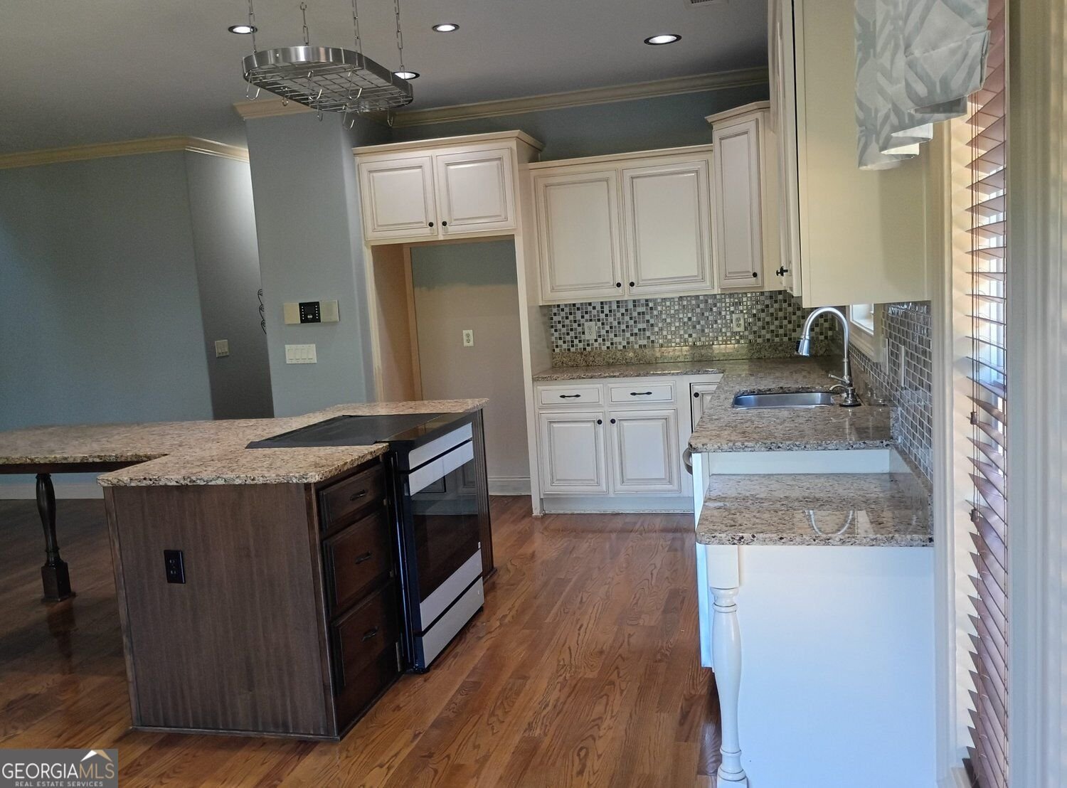 726 Cams Creek McDonough - Photo 11