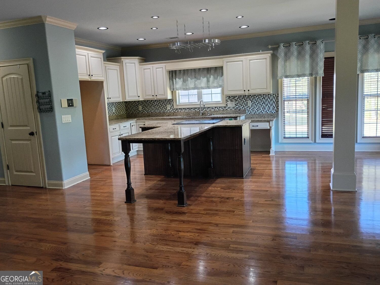 726 Cams Creek McDonough - Photo 12