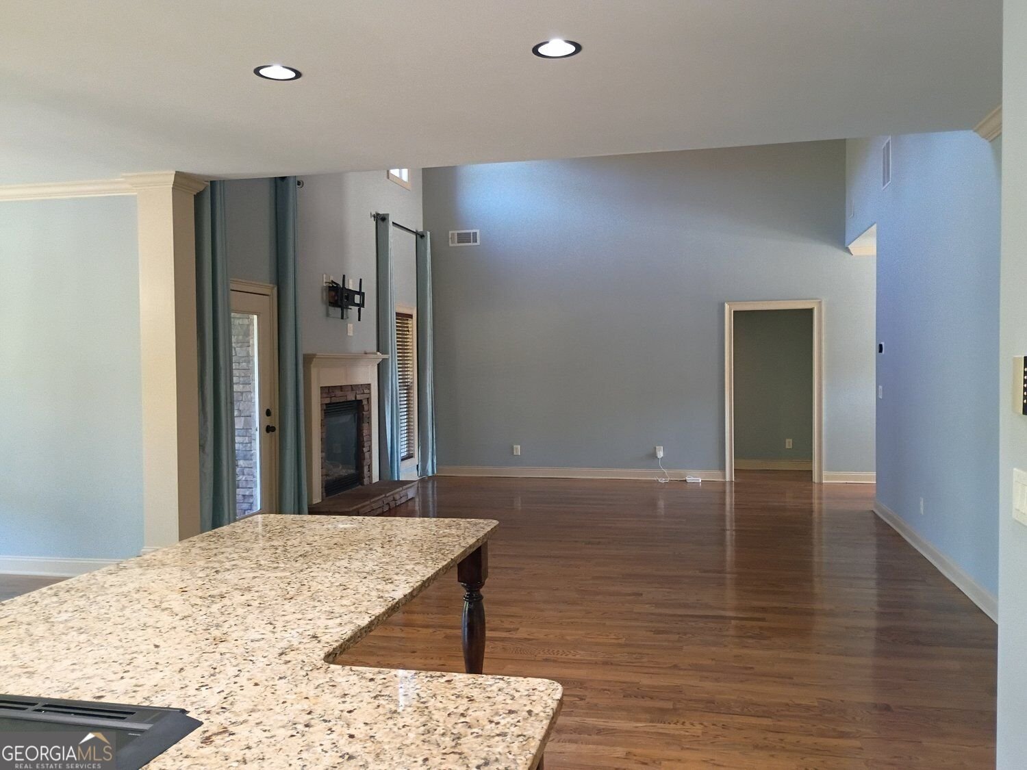 726 Cams Creek McDonough - Photo 13