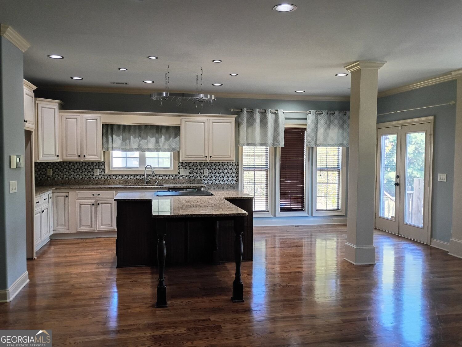 726 Cams Creek McDonough - Photo 14