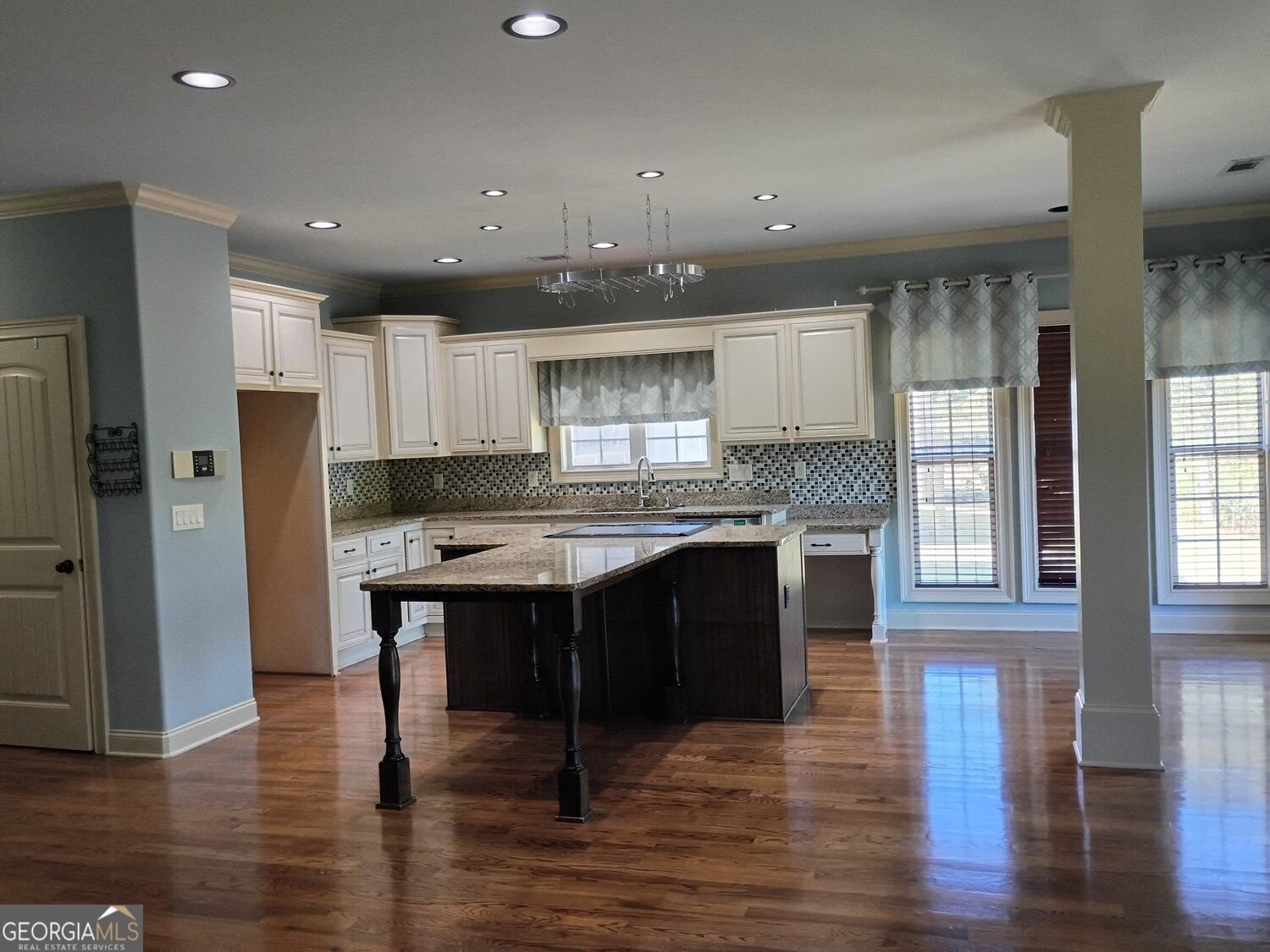 726 Cams Creek McDonough - Photo 15