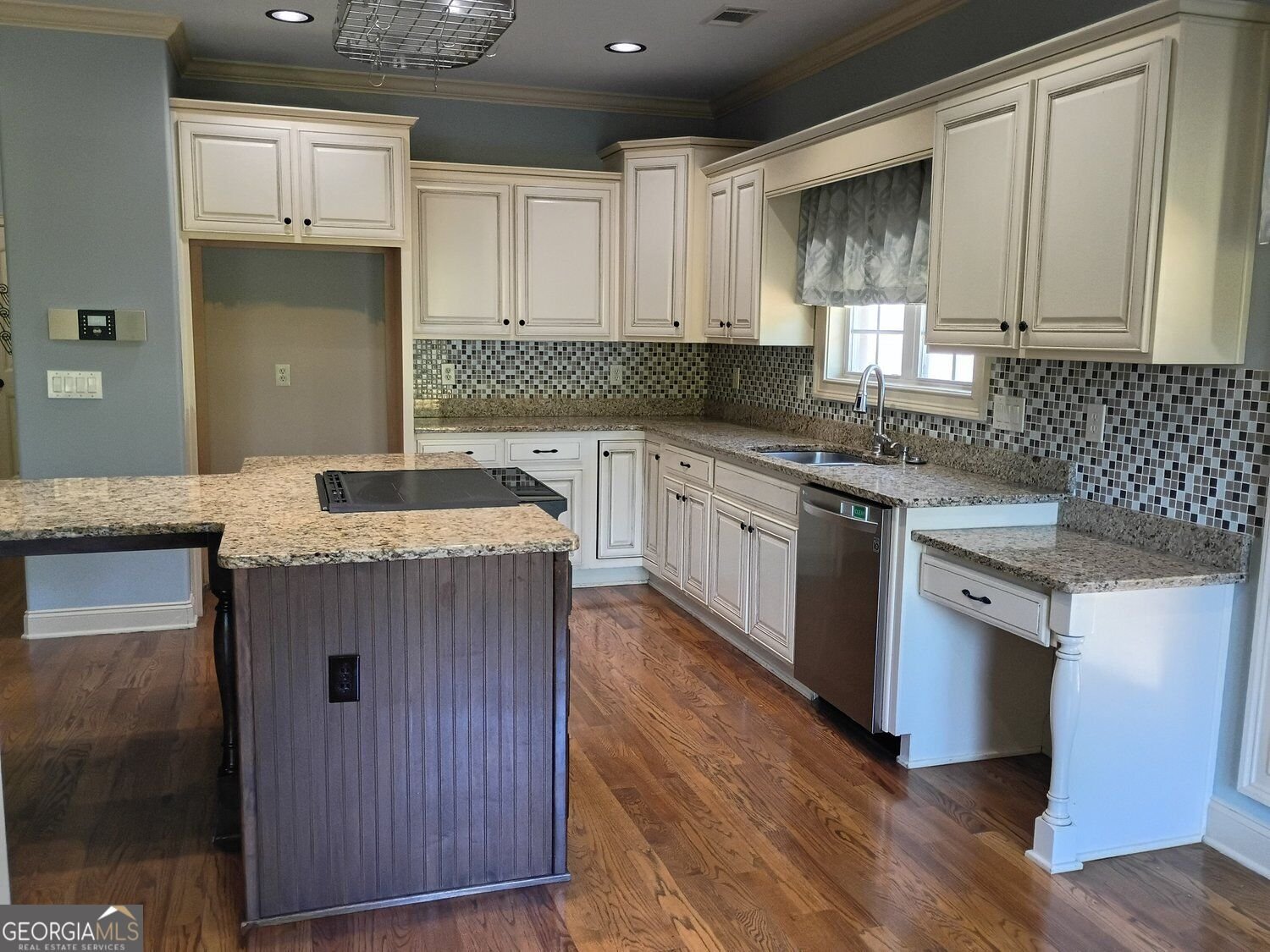 726 Cams Creek McDonough - Photo 16