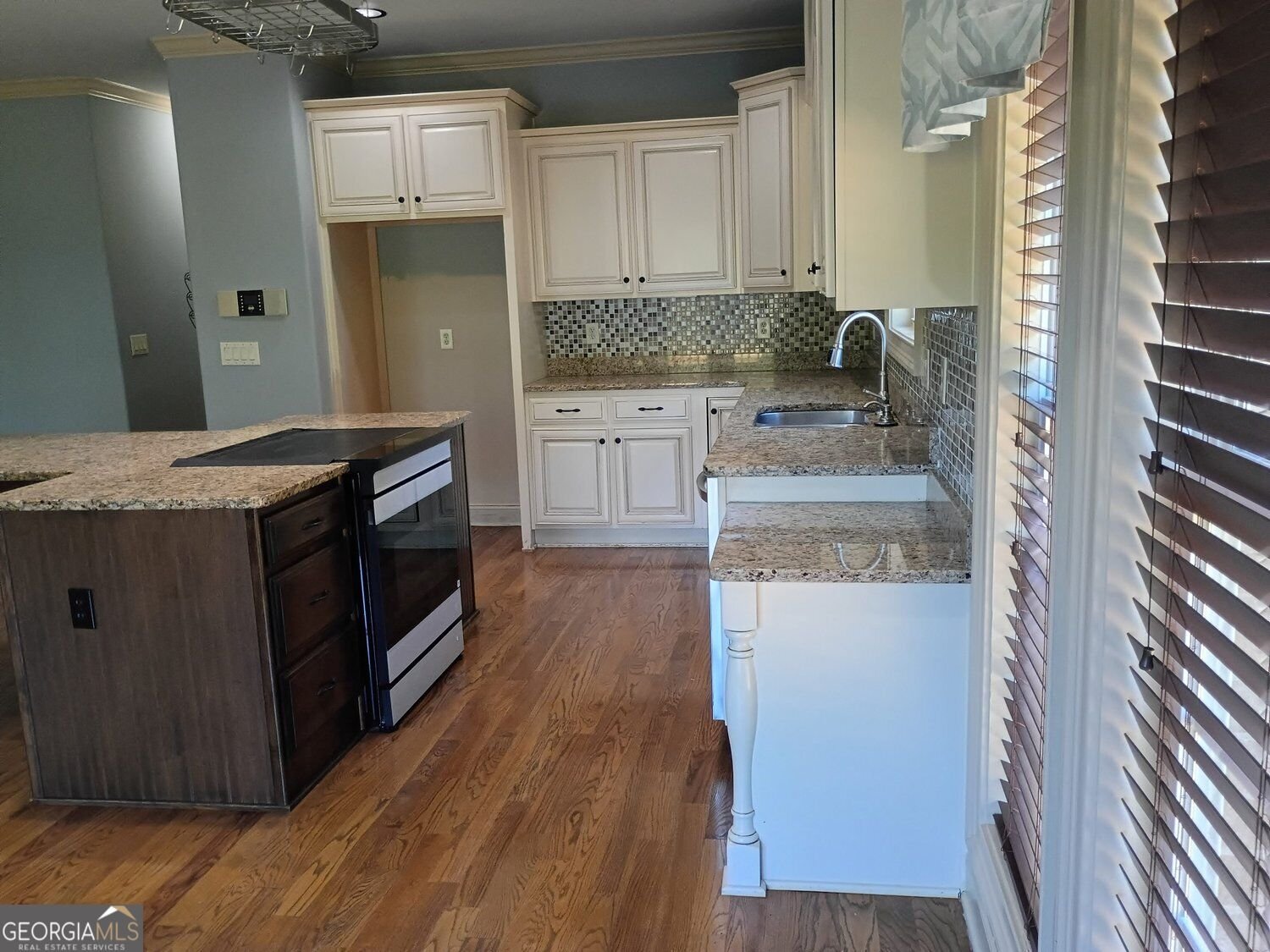 726 Cams Creek McDonough - Photo 17