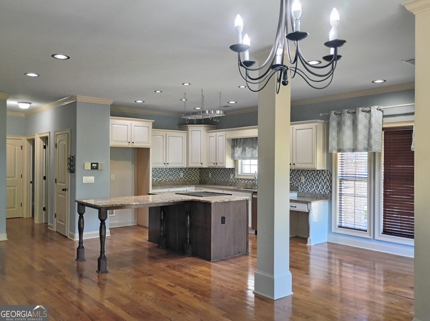726 Cams Creek McDonough - Photo 18