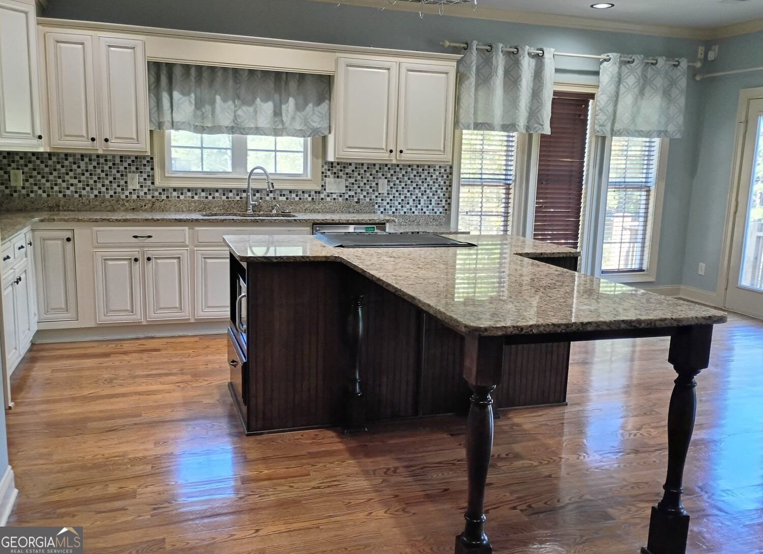 726 Cams Creek McDonough - Photo 19