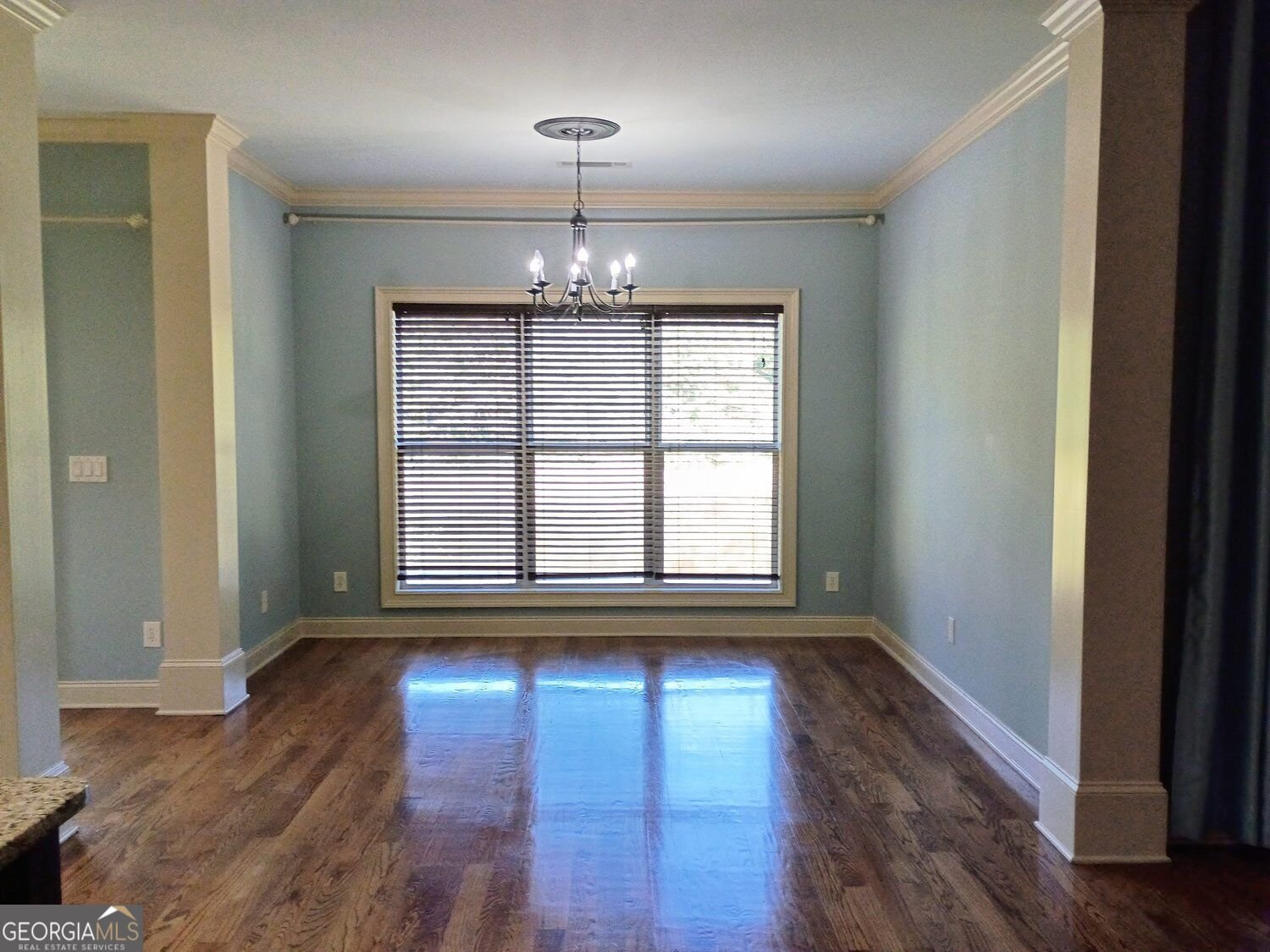 726 Cams Creek McDonough - Photo 20