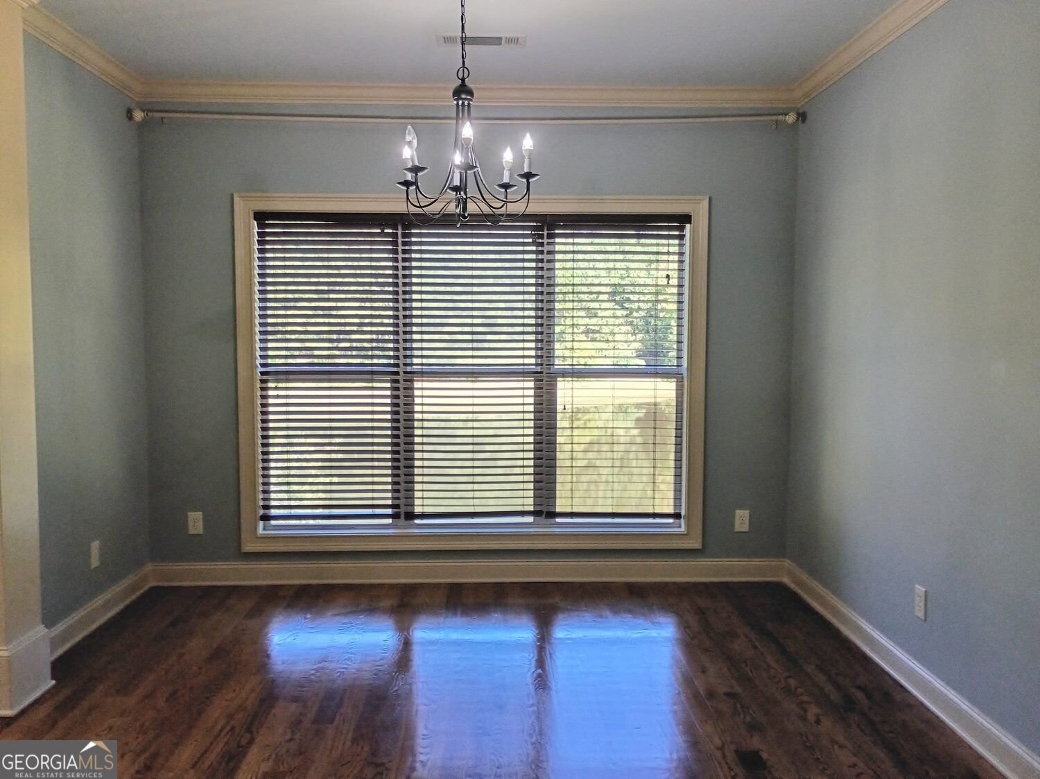726 Cams Creek McDonough - Photo 21