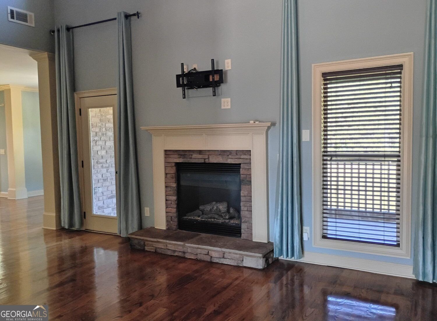 726 Cams Creek McDonough - Photo 22