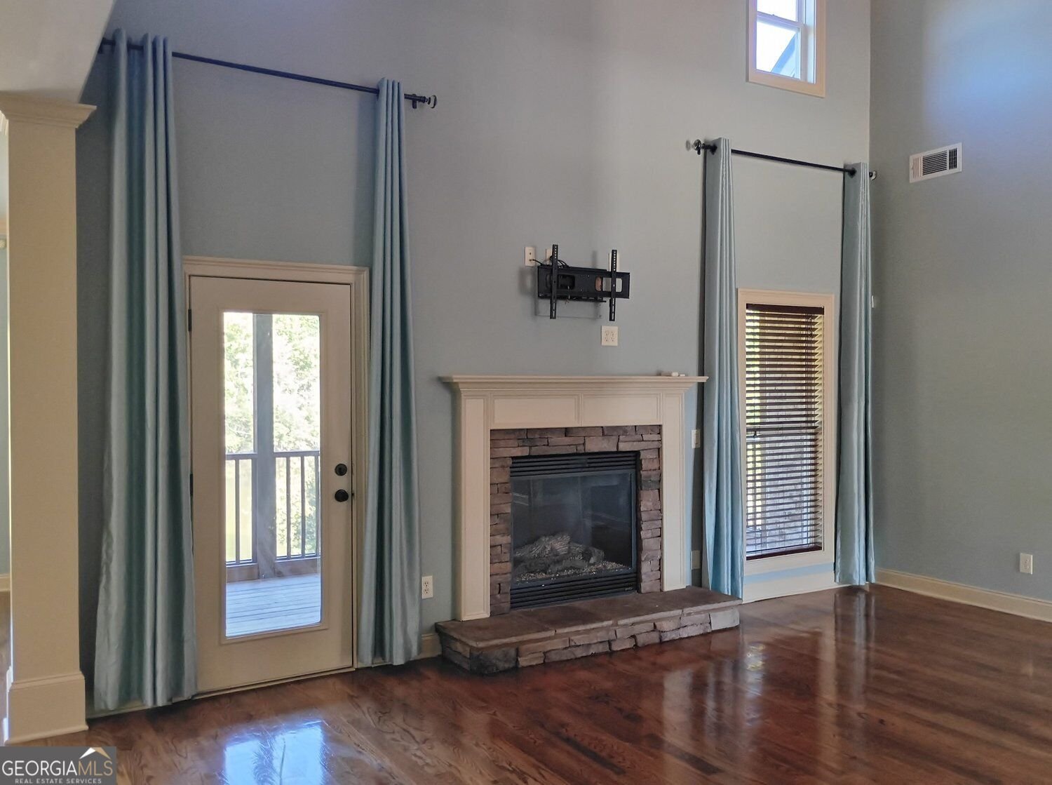 726 Cams Creek McDonough - Photo 23