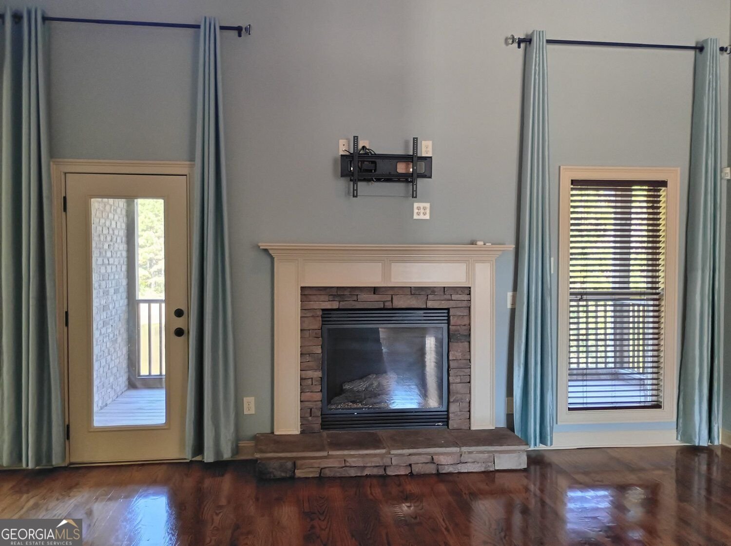 726 Cams Creek McDonough - Photo 24