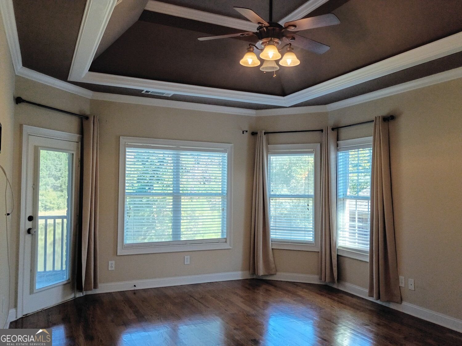 726 Cams Creek McDonough - Photo 25