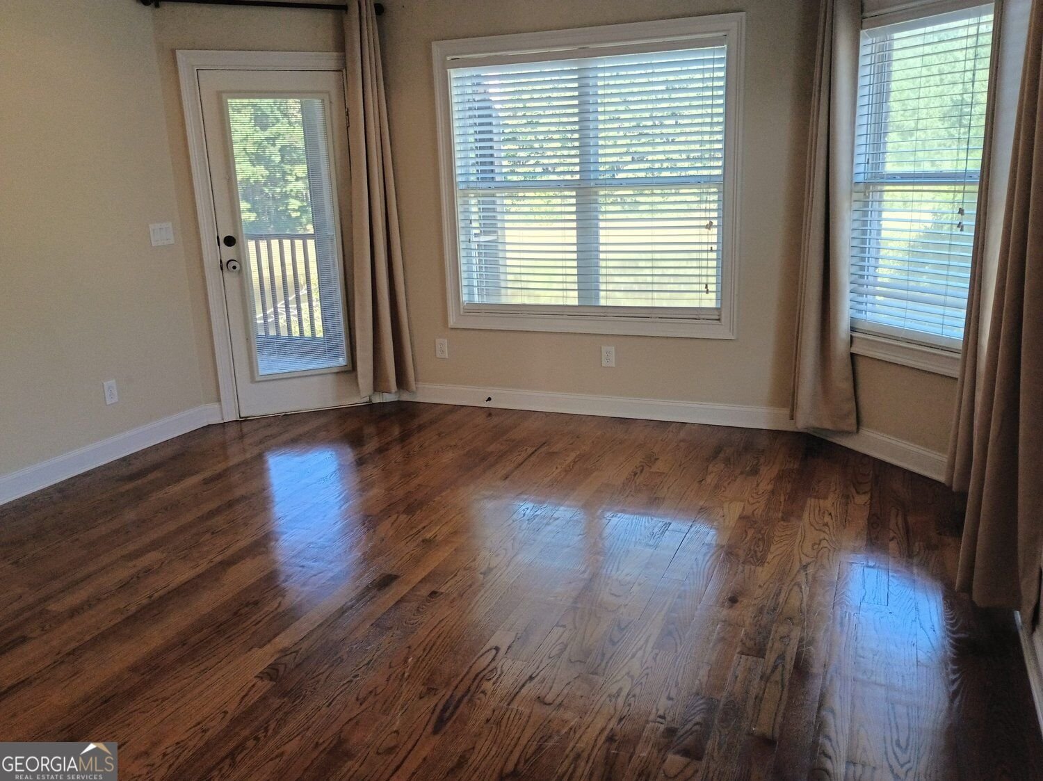 726 Cams Creek McDonough - Photo 26