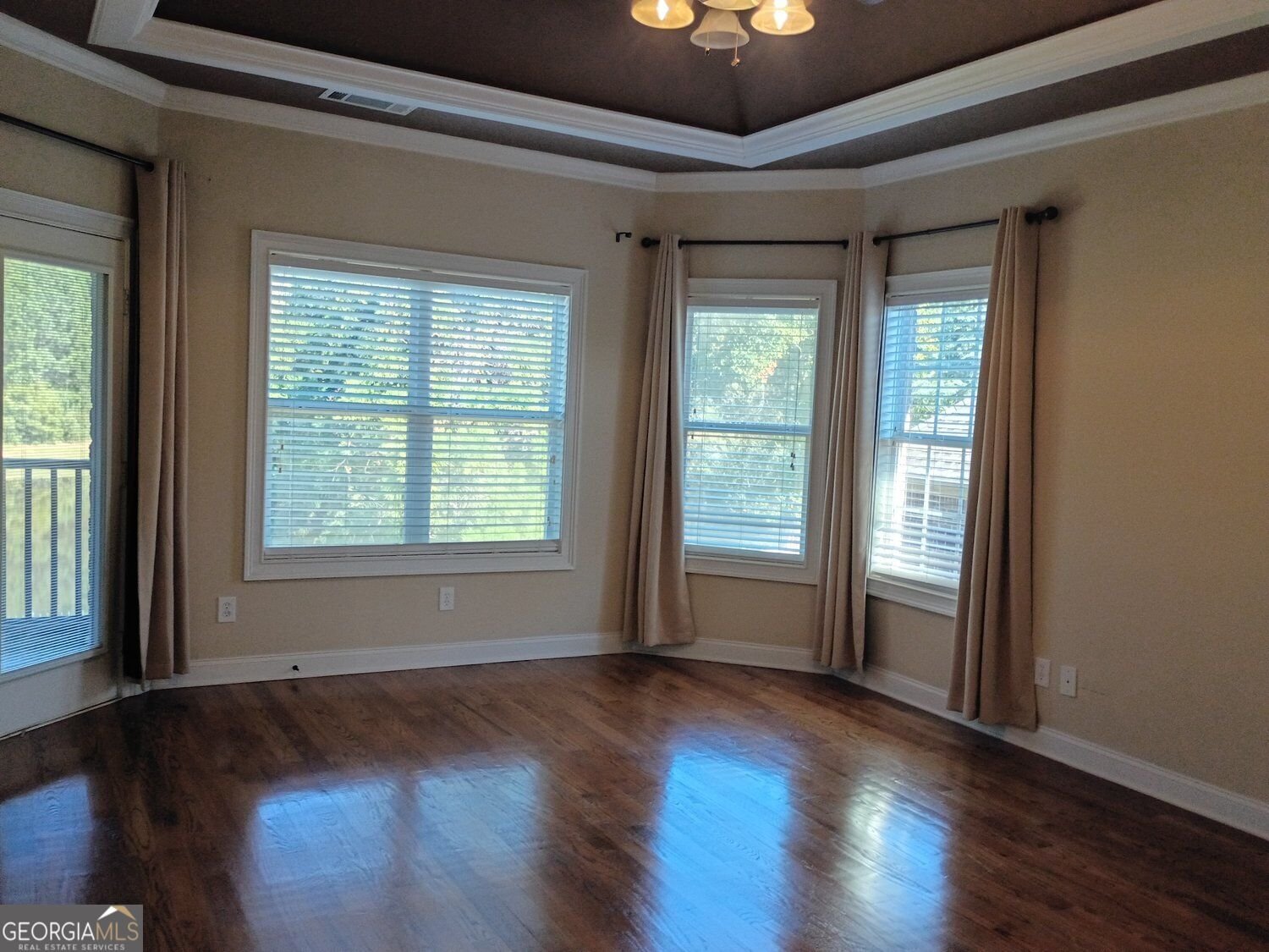 726 Cams Creek McDonough - Photo 27