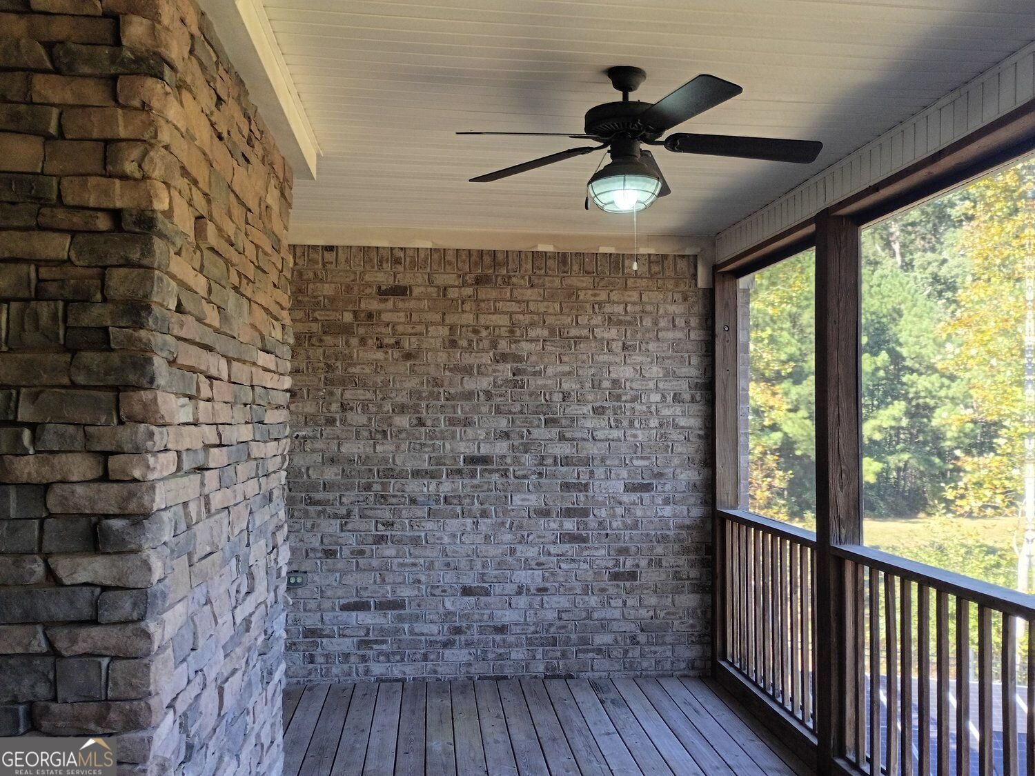 726 Cams Creek McDonough - Photo 29