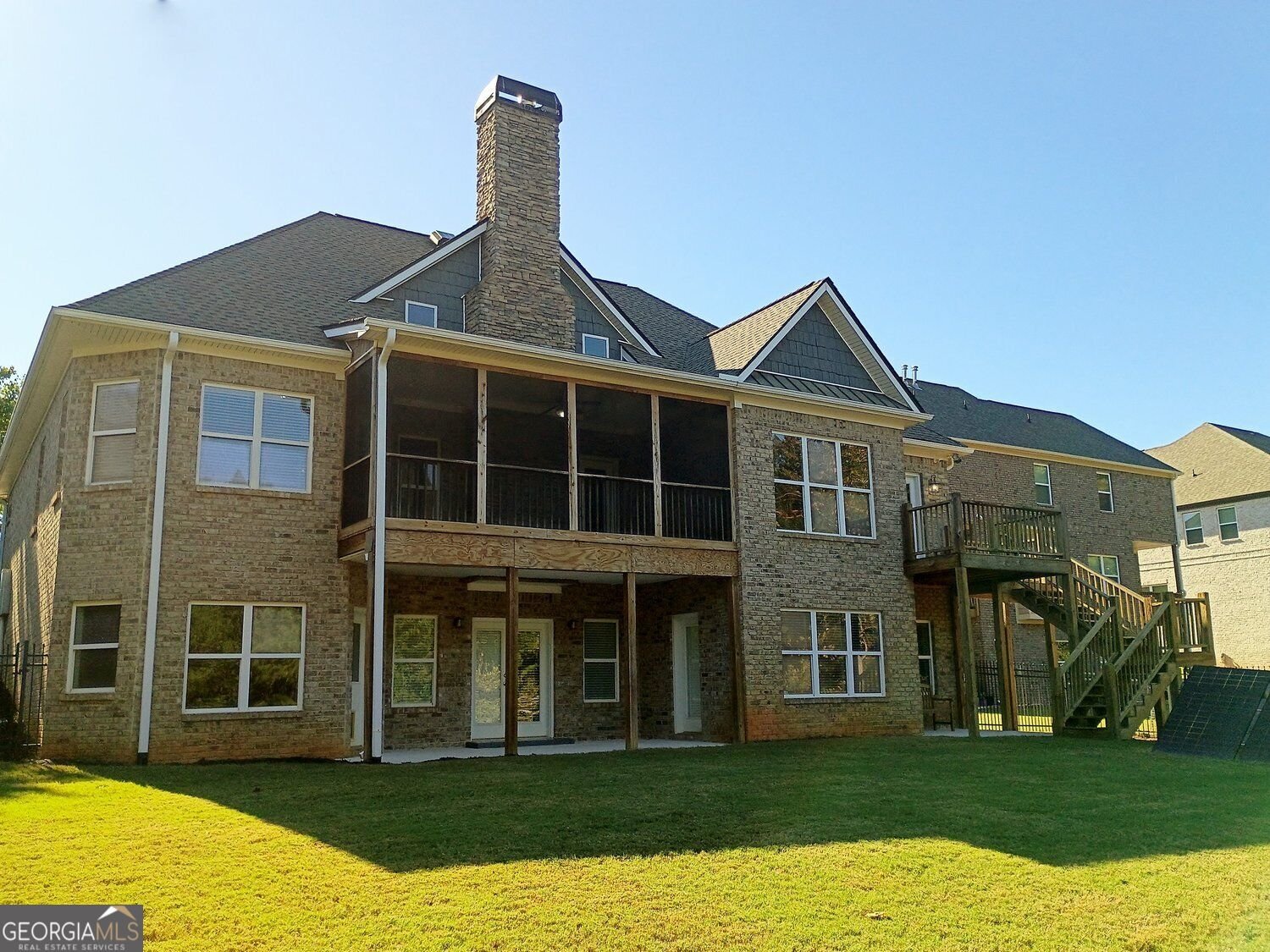 726 Cams Creek McDonough - Photo 3
