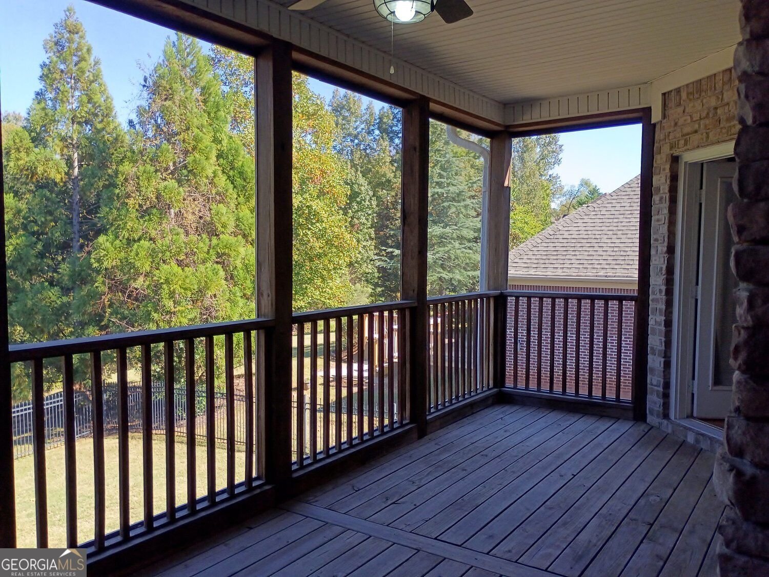 726 Cams Creek McDonough - Photo 30