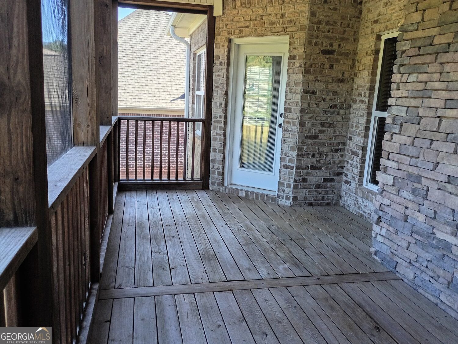 726 Cams Creek McDonough - Photo 31