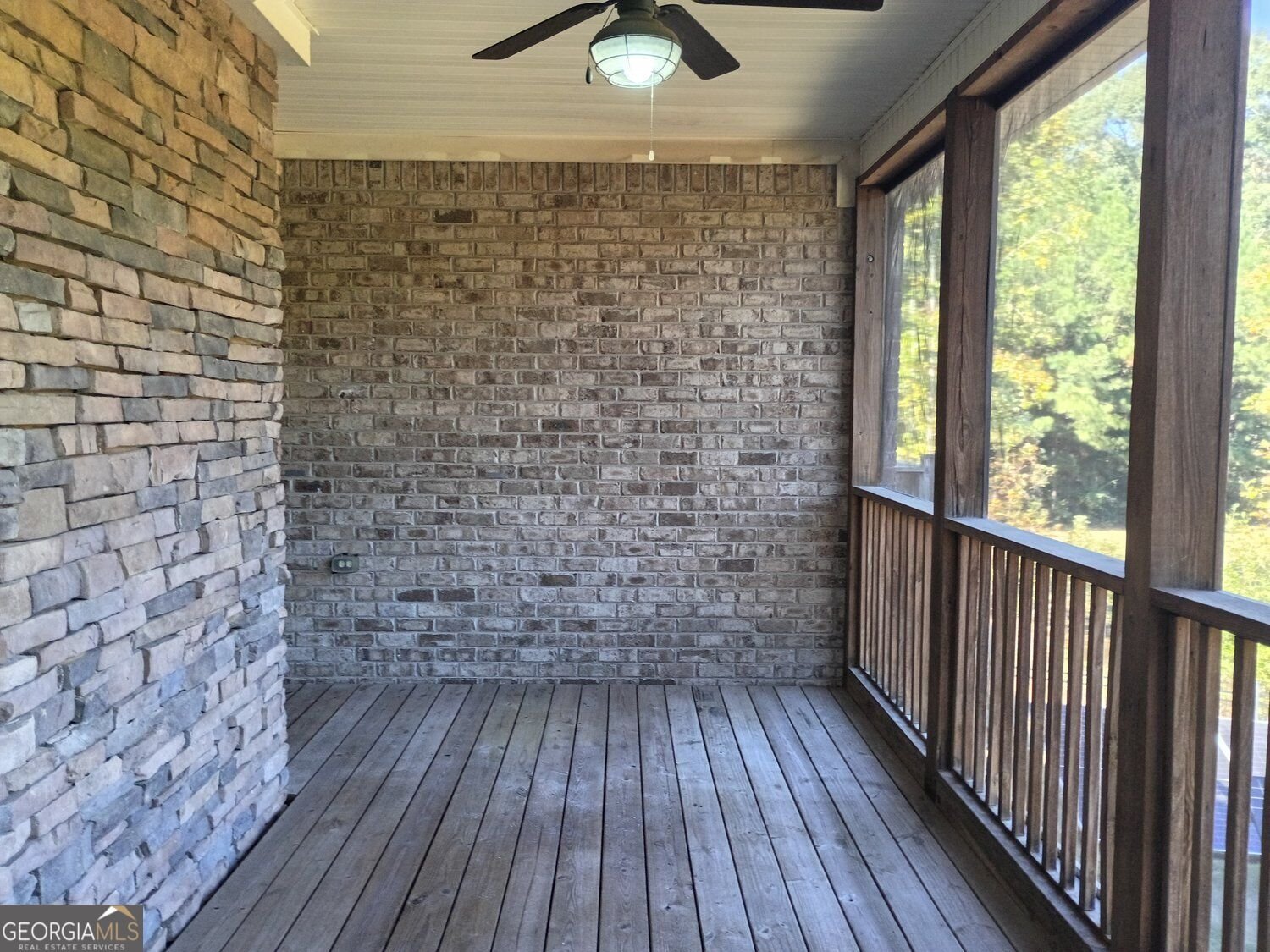726 Cams Creek McDonough - Photo 33