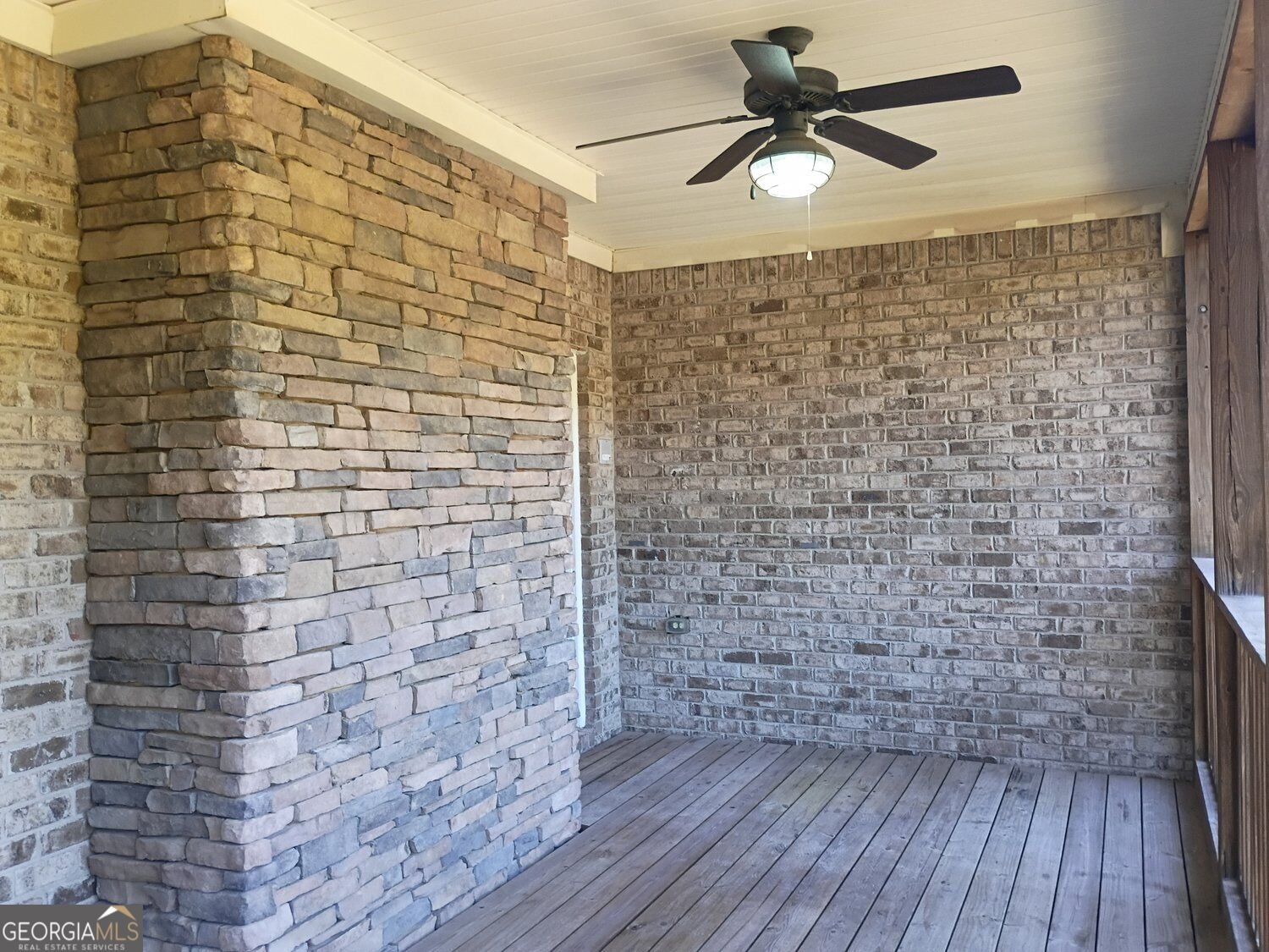 726 Cams Creek McDonough - Photo 34