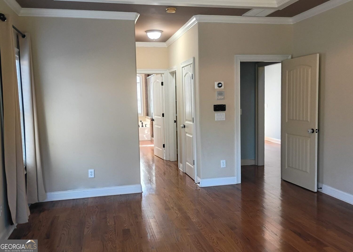 726 Cams Creek McDonough - Photo 35