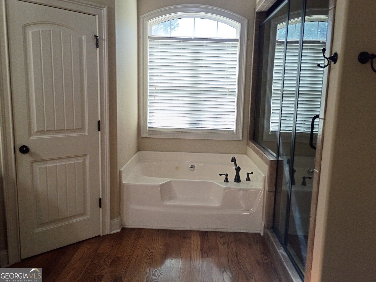 726 Cams Creek McDonough - Photo 36
