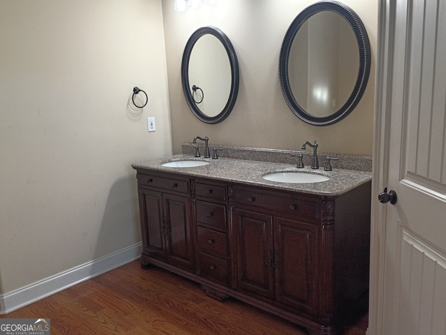 726 Cams Creek McDonough - Photo 37