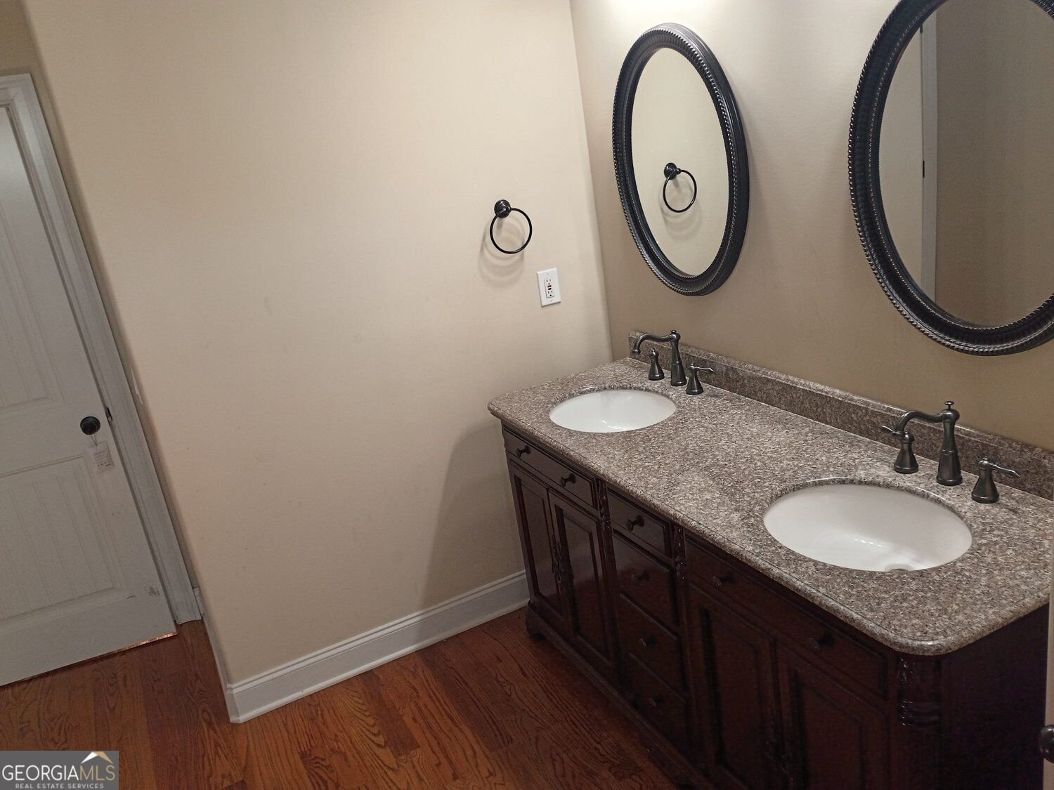 726 Cams Creek McDonough - Photo 38