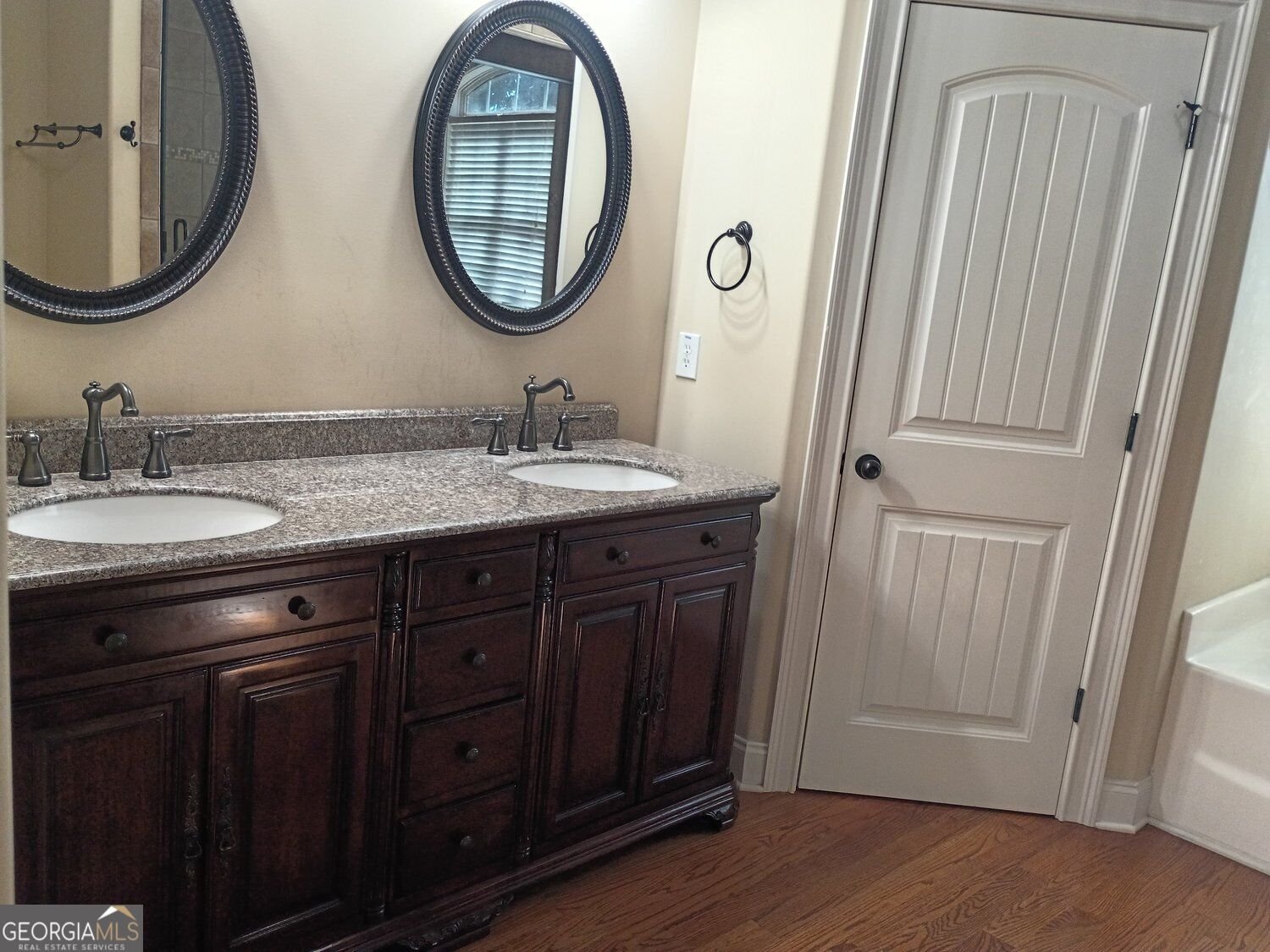 726 Cams Creek McDonough - Photo 39