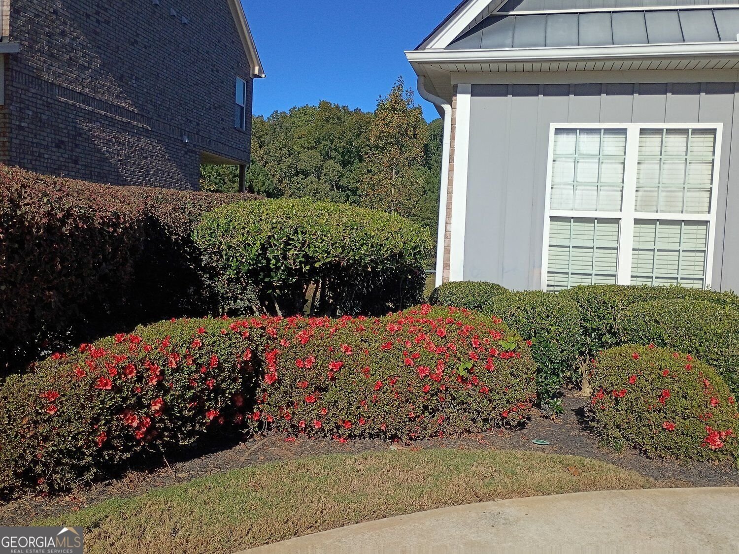 726 Cams Creek McDonough - Photo 4