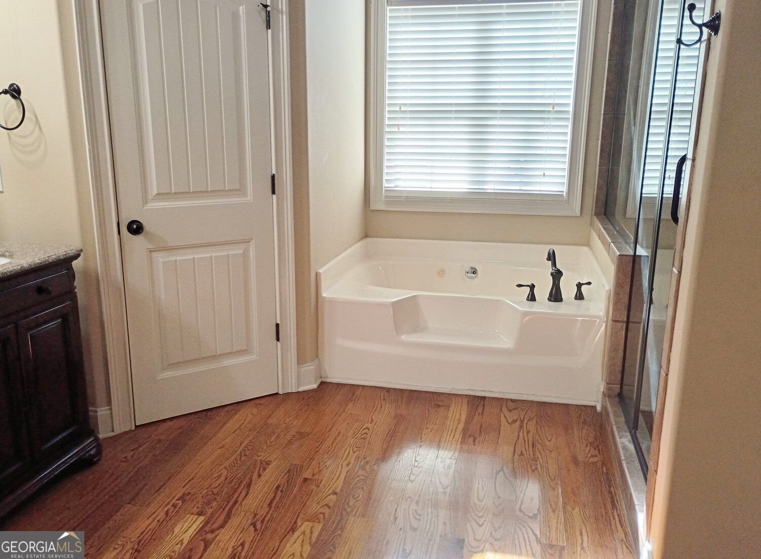 726 Cams Creek McDonough - Photo 40