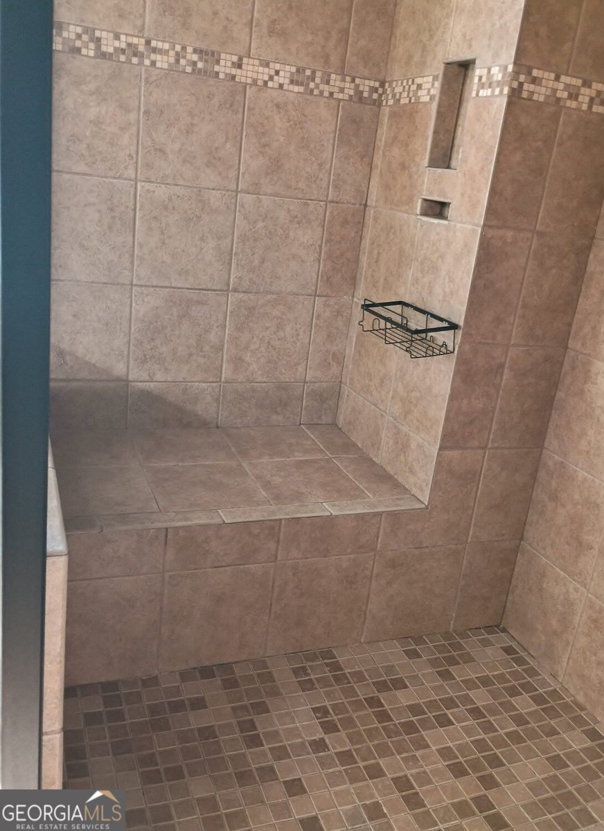 726 Cams Creek McDonough - Photo 41