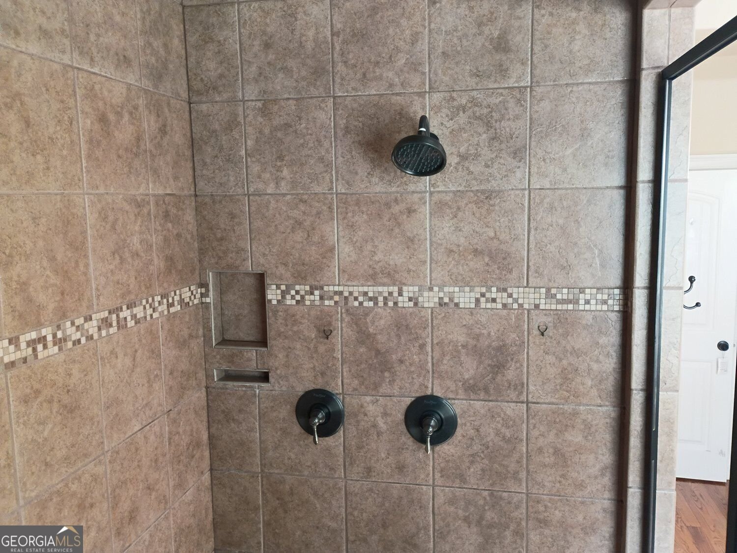 726 Cams Creek McDonough - Photo 42