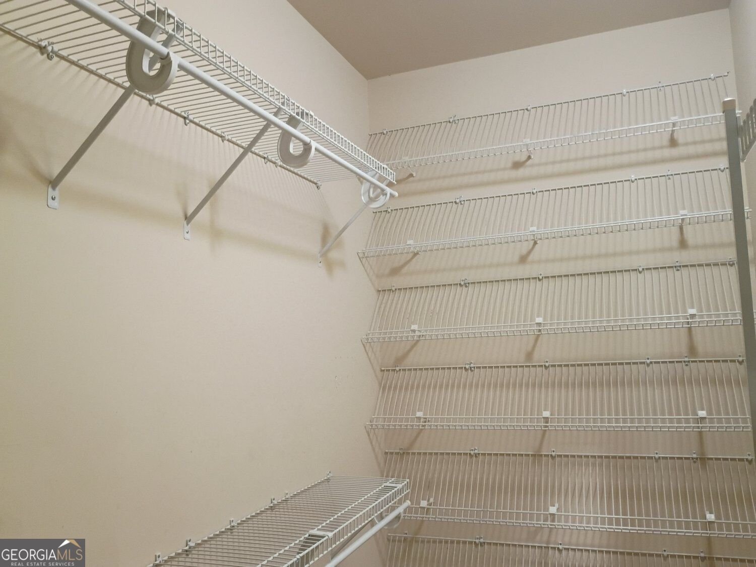 726 Cams Creek McDonough - Photo 43
