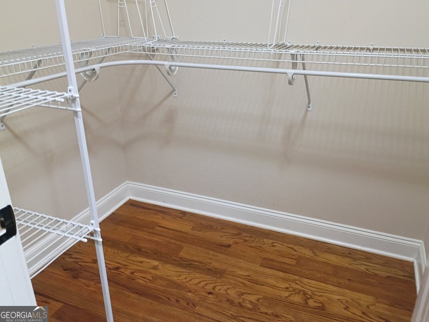 726 Cams Creek McDonough - Photo 44