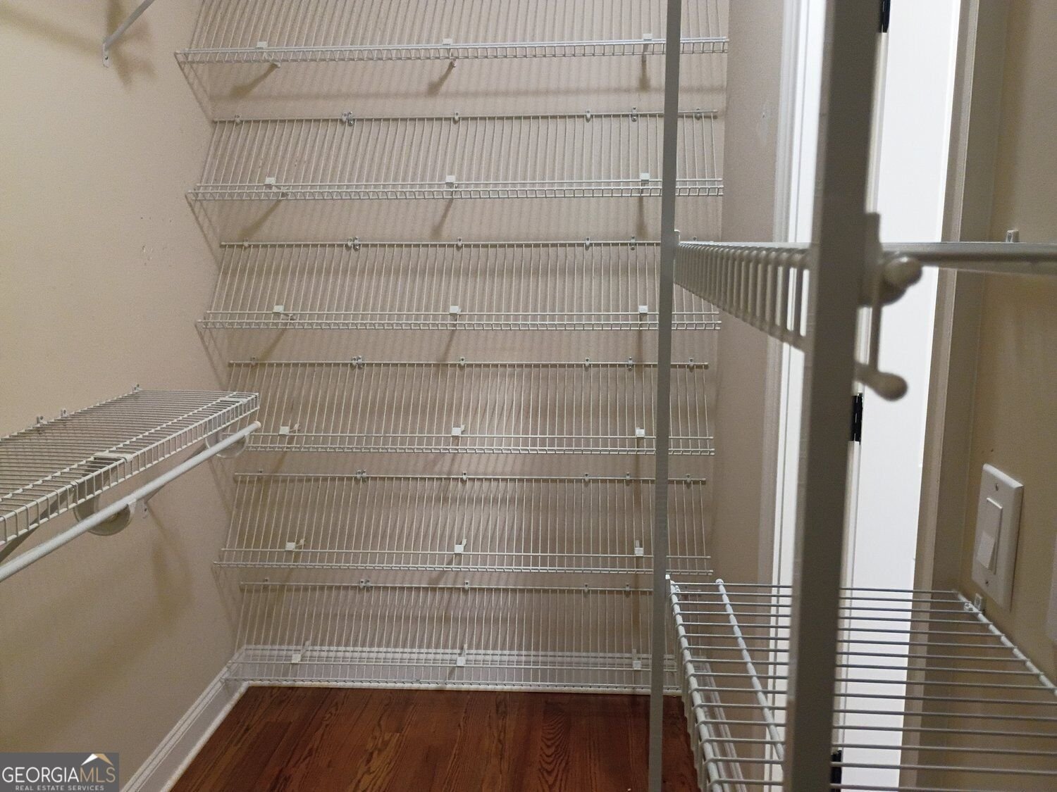 726 Cams Creek McDonough - Photo 45