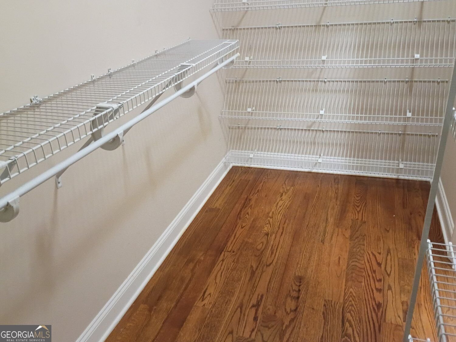 726 Cams Creek McDonough - Photo 46