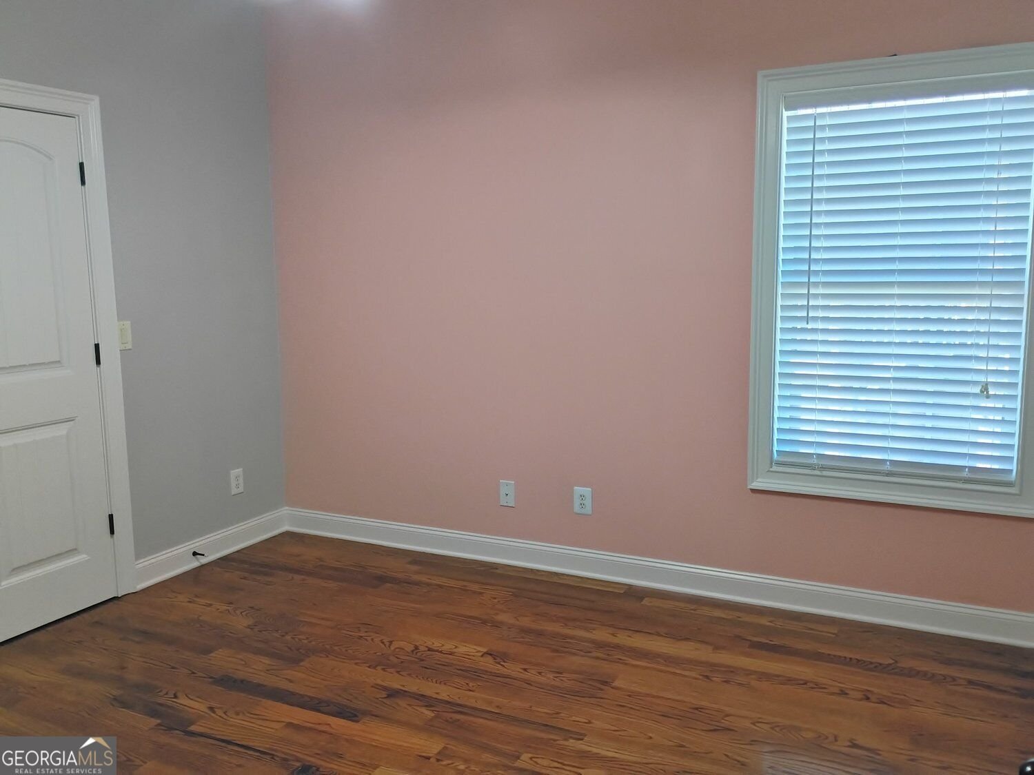 726 Cams Creek McDonough - Photo 47