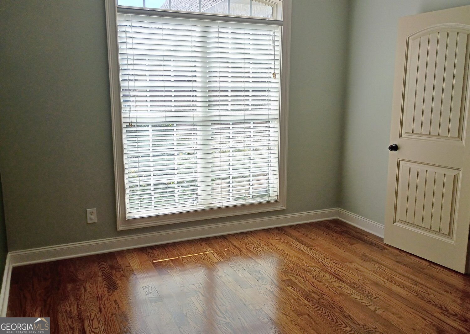 726 Cams Creek McDonough - Photo 49