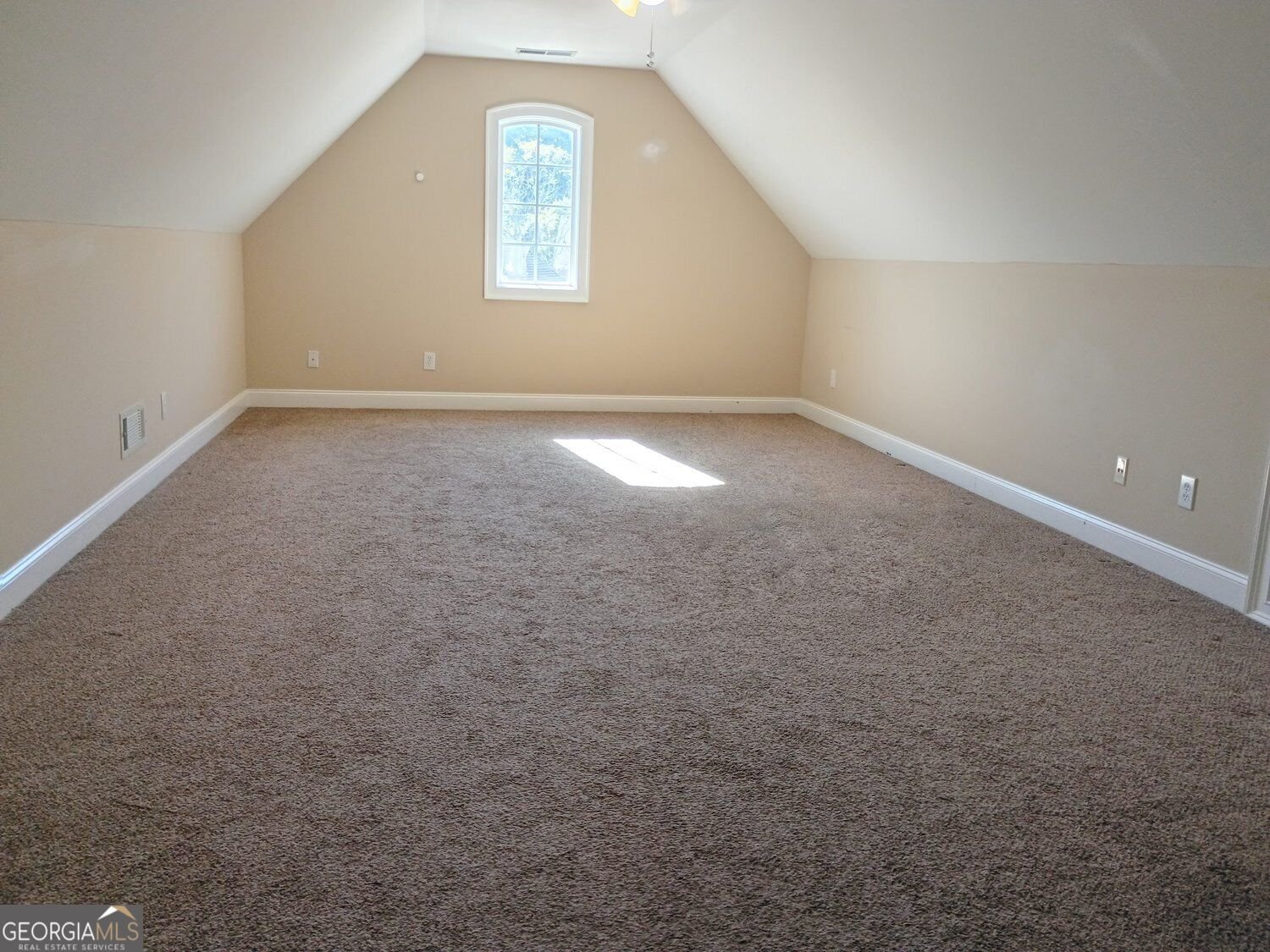 726 Cams Creek McDonough - Photo 50
