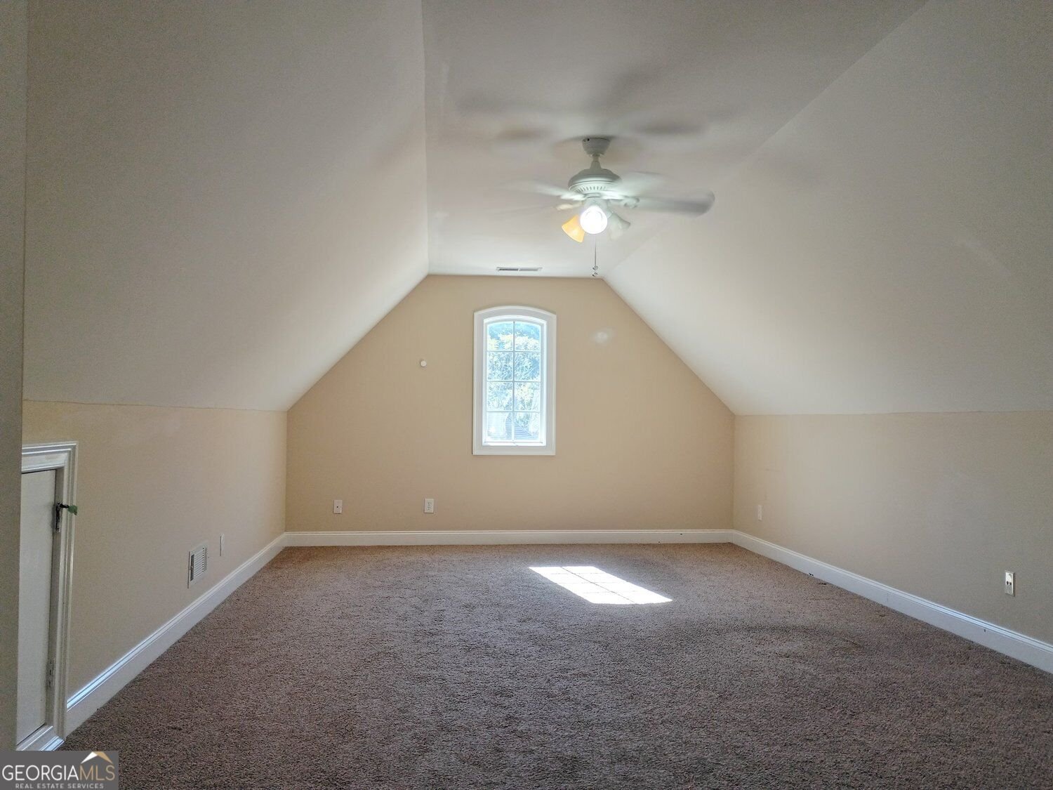 726 Cams Creek McDonough - Photo 51