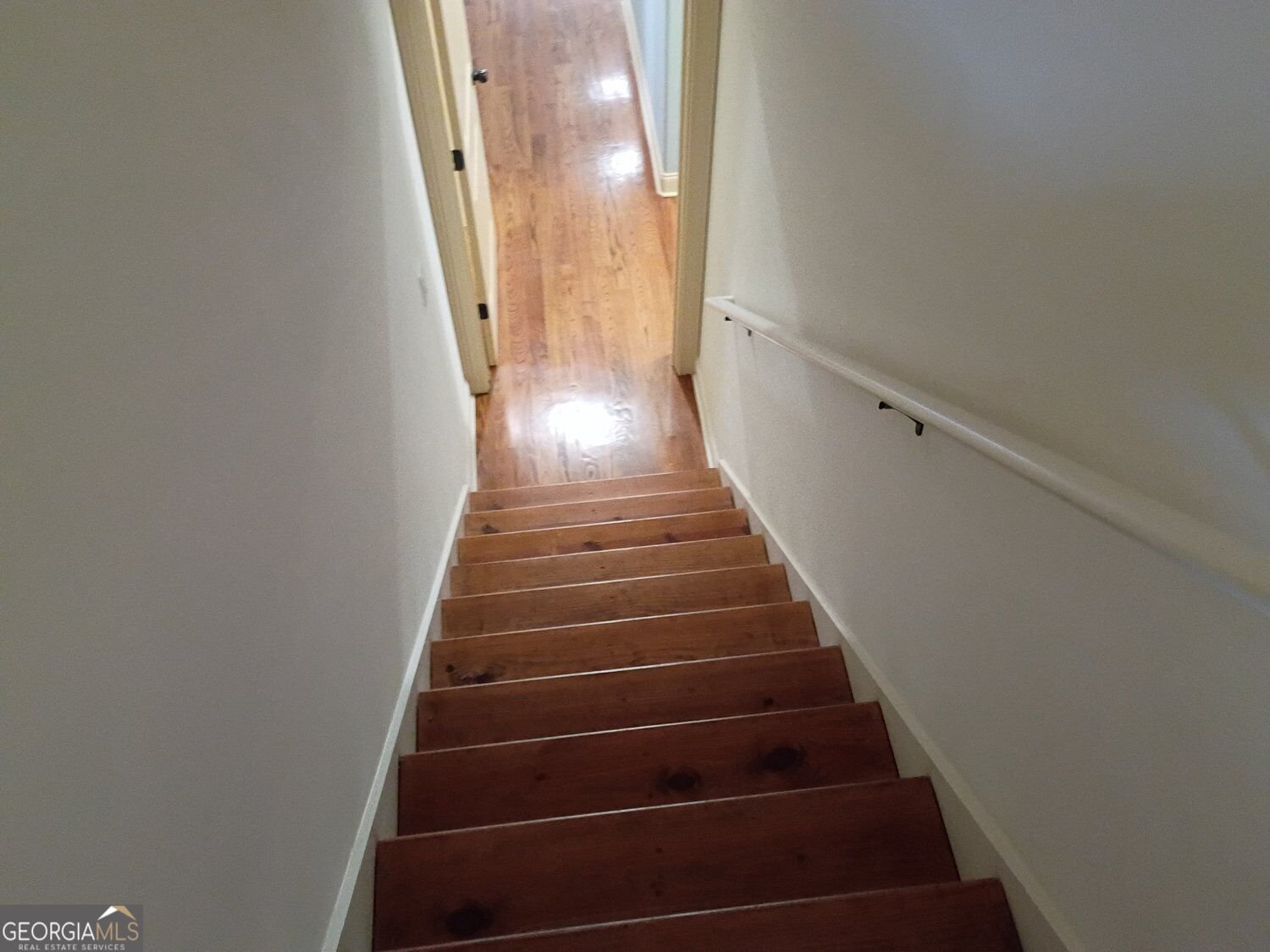 726 Cams Creek McDonough - Photo 52